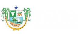 Prefeitura Municipal de Trairi